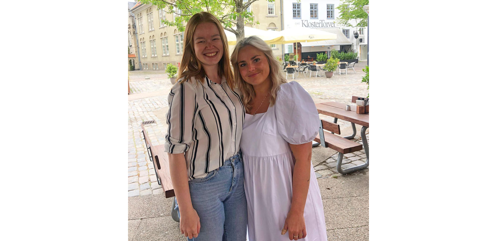 Markedsføringsøkonom