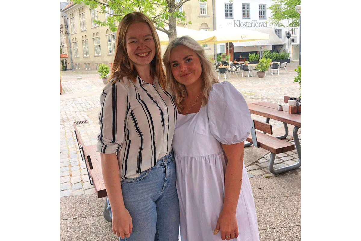 Markedsføringsøkonom