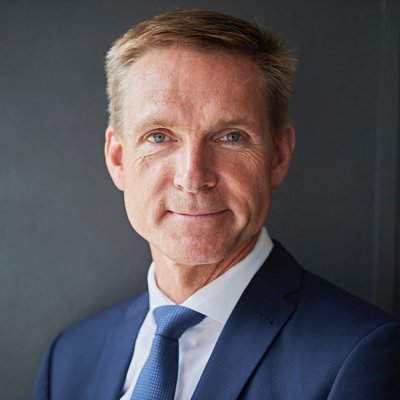 Port-of-Aalborg-Kristian-Thuelsen-Dahl