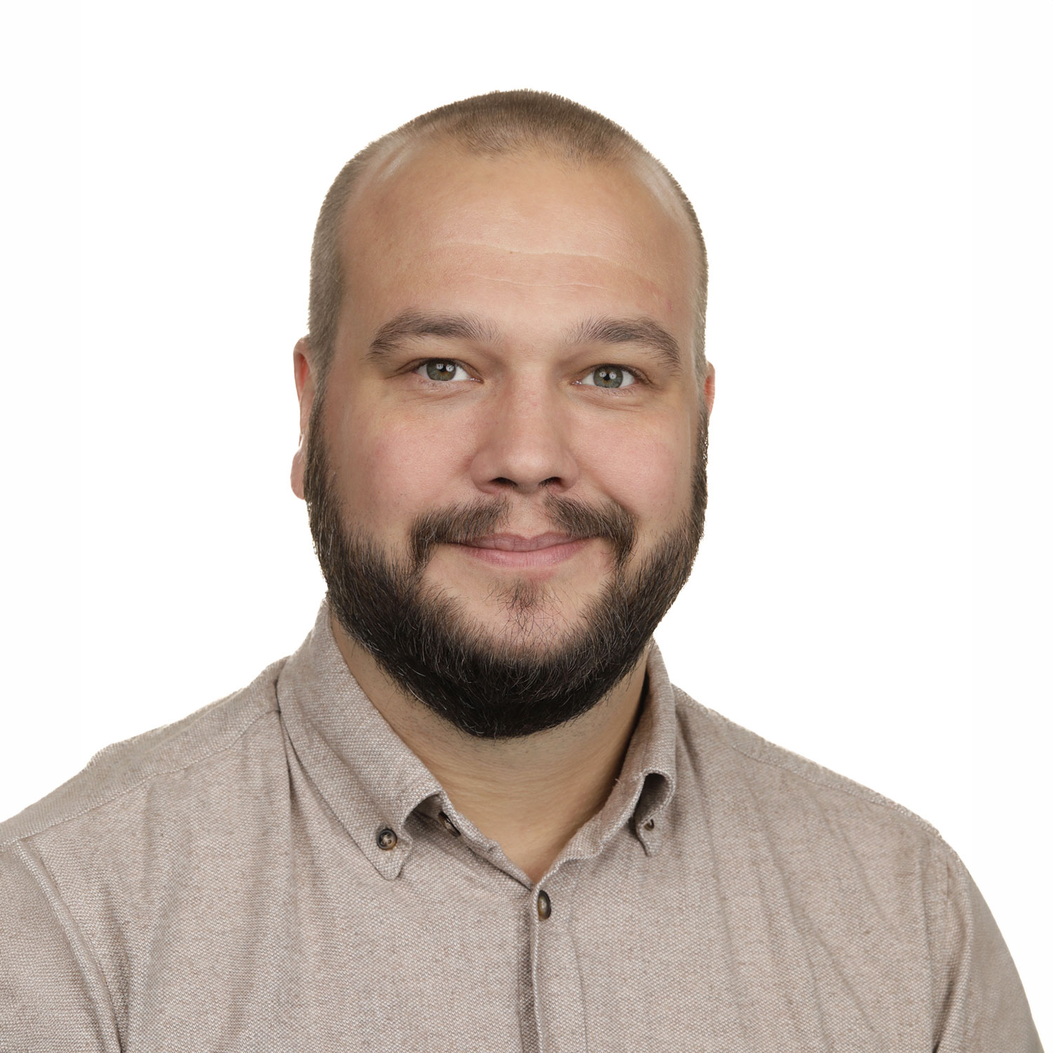 Talentudvikling