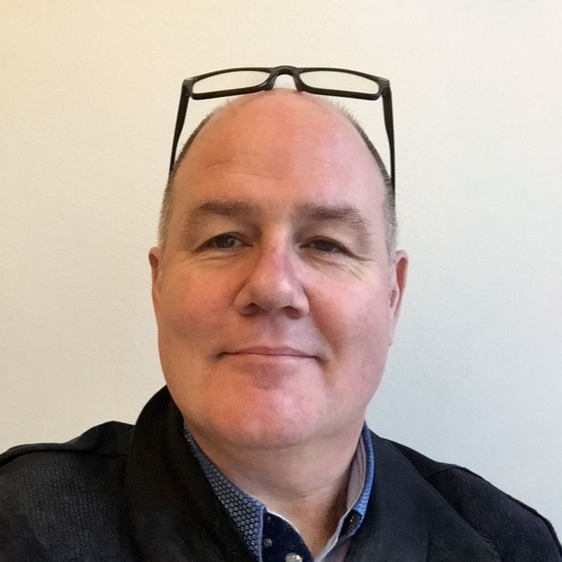 Microcredentials
